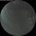 ./images/calvert/underwater/20260630/underwater20260630_045001M.jpg