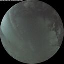 ./images/calvert/underwater/20260630/underwater20260630_045501M.jpg