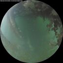 ./images/calvert/underwater/20260630/underwater20260630_052001M.jpg