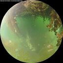 ./images/calvert/underwater/20260630/underwater20260630_070002M.jpg