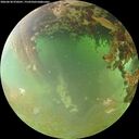 ./images/calvert/underwater/20260630/underwater20260630_070501M.jpg