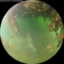 ./images/calvert/underwater/20260630/underwater20260630_071501M.jpg