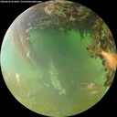 ./images/calvert/underwater/20260630/underwater20260630_072001M.jpg