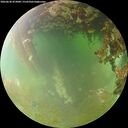 ./images/calvert/underwater/20260630/underwater20260630_073001M.jpg