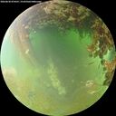 ./images/calvert/underwater/20260630/underwater20260630_074501M.jpg