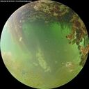 ./images/calvert/underwater/20260630/underwater20260630_075501M.jpg