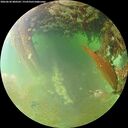 ./images/calvert/underwater/20260630/underwater20260630_080501M.jpg