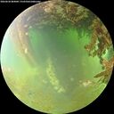 ./images/calvert/underwater/20260630/underwater20260630_084001M.jpg
