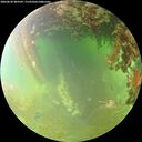./images/calvert/underwater/20260630/underwater20260630_084501M.jpg