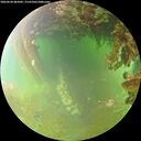 ./images/calvert/underwater/20260630/underwater20260630_085002M.jpg