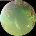 ./images/calvert/underwater/20260630/underwater20260630_085501M.jpg