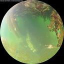 ./images/calvert/underwater/20260630/underwater20260630_090001M.jpg