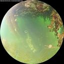 ./images/calvert/underwater/20260630/underwater20260630_091501M.jpg
