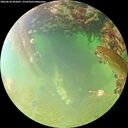 ./images/calvert/underwater/20260630/underwater20260630_092001M.jpg
