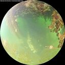 ./images/calvert/underwater/20260630/underwater20260630_092502M.jpg