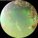 ./images/calvert/underwater/20260630/underwater20260630_093501M.jpg