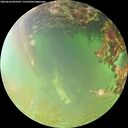 ./images/calvert/underwater/20260630/underwater20260630_094501M.jpg