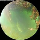 ./images/calvert/underwater/20260630/underwater20260630_095001M.jpg