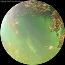 ./images/calvert/underwater/20260630/underwater20260630_100001M.jpg