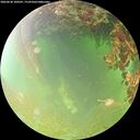 ./images/calvert/underwater/20260630/underwater20260630_100501M.jpg
