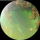 ./images/calvert/underwater/20260630/underwater20260630_101002M.jpg