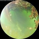 ./images/calvert/underwater/20260630/underwater20260630_102001M.jpg