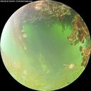 ./images/calvert/underwater/20260630/underwater20260630_102501M.jpg