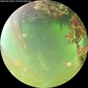 ./images/calvert/underwater/20260630/underwater20260630_103001M.jpg