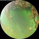 ./images/calvert/underwater/20260630/underwater20260630_104001M.jpg
