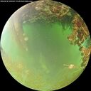 ./images/calvert/underwater/20260630/underwater20260630_104501M.jpg