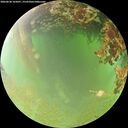 ./images/calvert/underwater/20260630/underwater20260630_105001M.jpg