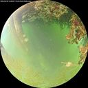 ./images/calvert/underwater/20260630/underwater20260630_110002M.jpg