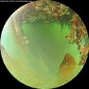 ./images/calvert/underwater/20260630/underwater20260630_111001M.jpg