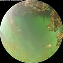 ./images/calvert/underwater/20260630/underwater20260630_111502M.jpg