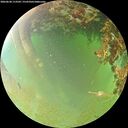 ./images/calvert/underwater/20260630/underwater20260630_113502M.jpg