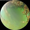 ./images/calvert/underwater/20260630/underwater20260630_114001M.jpg