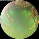 ./images/calvert/underwater/20260630/underwater20260630_115001M.jpg