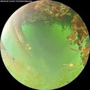 ./images/calvert/underwater/20260630/underwater20260630_115501M.jpg