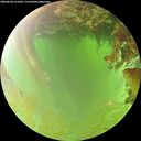 ./images/calvert/underwater/20260630/underwater20260630_121001M.jpg