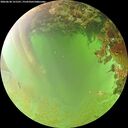 ./images/calvert/underwater/20260630/underwater20260630_121501M.jpg