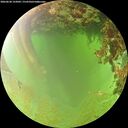 ./images/calvert/underwater/20260630/underwater20260630_122001M.jpg