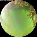 ./images/calvert/underwater/20260630/underwater20260630_125501M.jpg