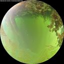 ./images/calvert/underwater/20260630/underwater20260630_133501M.jpg