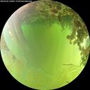 ./images/calvert/underwater/20260630/underwater20260630_134001M.jpg