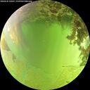 ./images/calvert/underwater/20260630/underwater20260630_142001M.jpg
