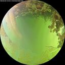 ./images/calvert/underwater/20260630/underwater20260630_151501M.jpg