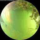./images/calvert/underwater/20260630/underwater20260630_160001M.jpg