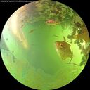 ./images/calvert/underwater/20260630/underwater20260630_164501M.jpg