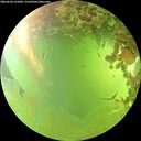 ./images/calvert/underwater/20260630/underwater20260630_165001M.jpg