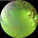 ./images/calvert/underwater/20260630/underwater20260630_171002M.jpg
